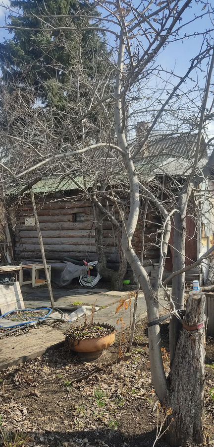 дом г Магнитогорск р-н Ленинский сад Калибровщик-2 1076 фото 5