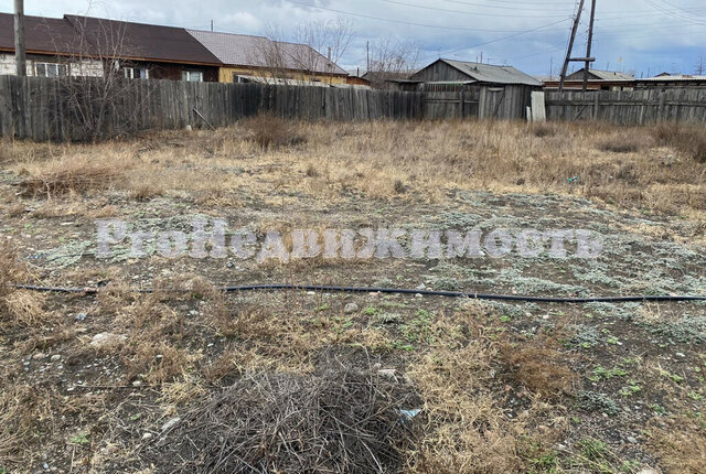 местечко Вавилинский затон фото