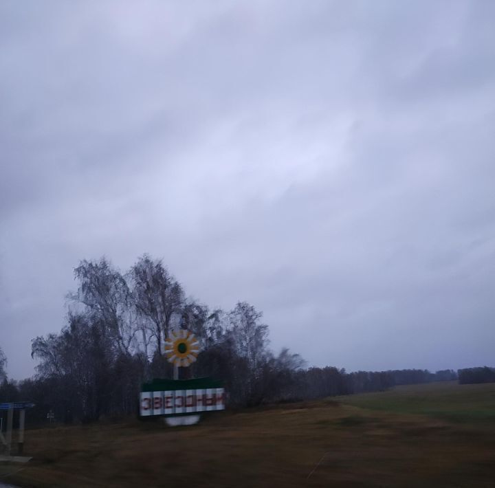 земля р-н Кемеровский фото 2