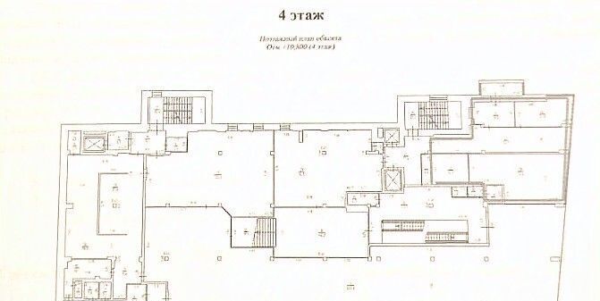свободного назначения г Пермь р-н Дзержинский ул Ленина 88 фото 3