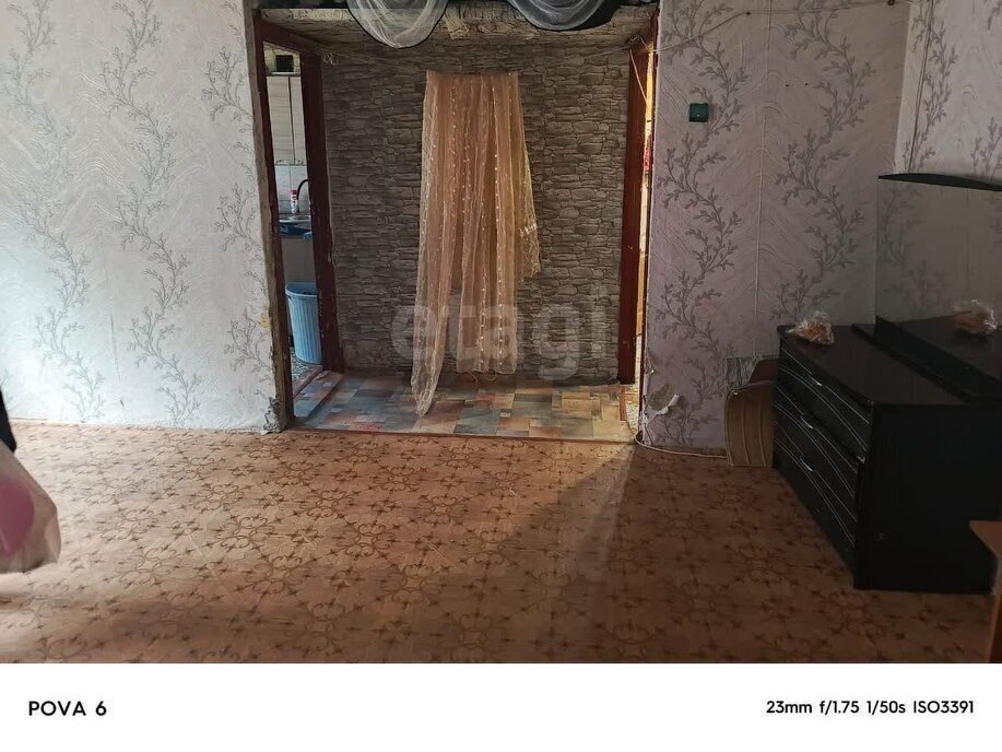 квартира г Новосибирск р-н Калининский Заельцовская ул Богдана Хмельницкого 14/2 фото 13