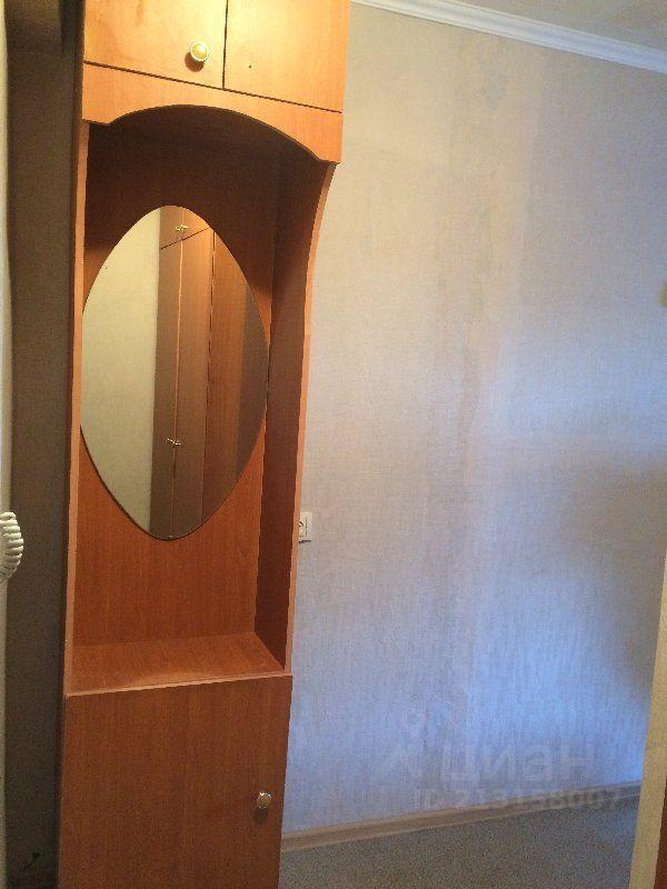 квартира г Одинцово ш Можайское 22 фото 13