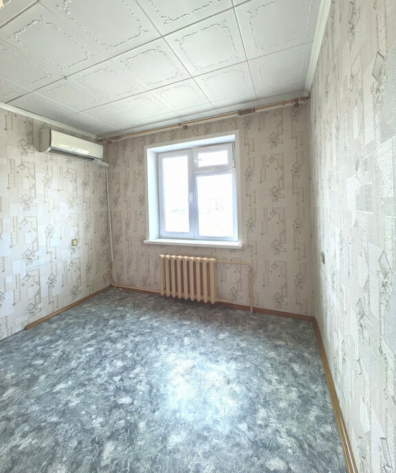 квартира г Тольятти р-н Автозаводский 5 квартал ул Юбилейная 27 фото 3