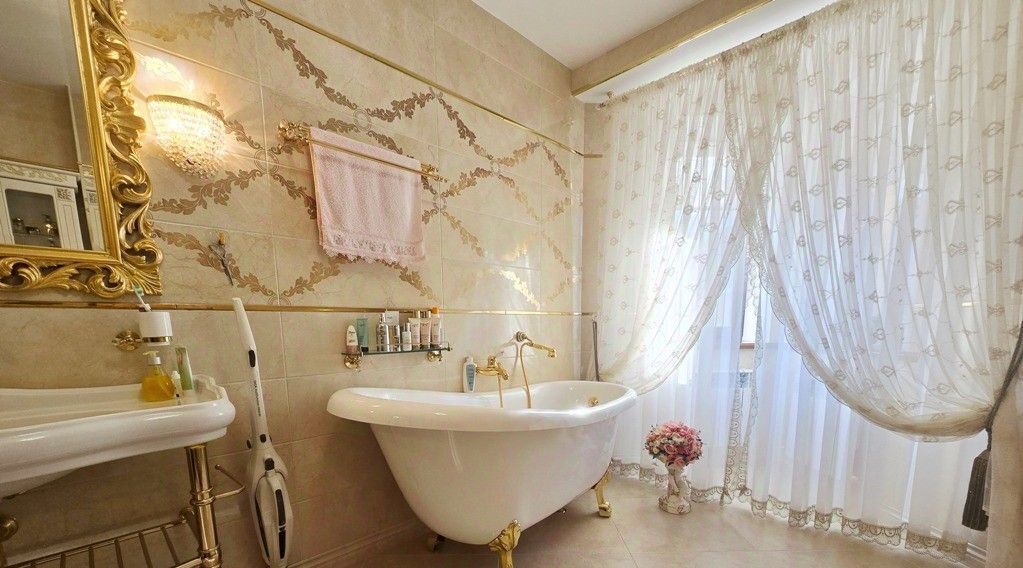 дом р-н Анапский г Анапа микрорайон Алексеевка фото 6