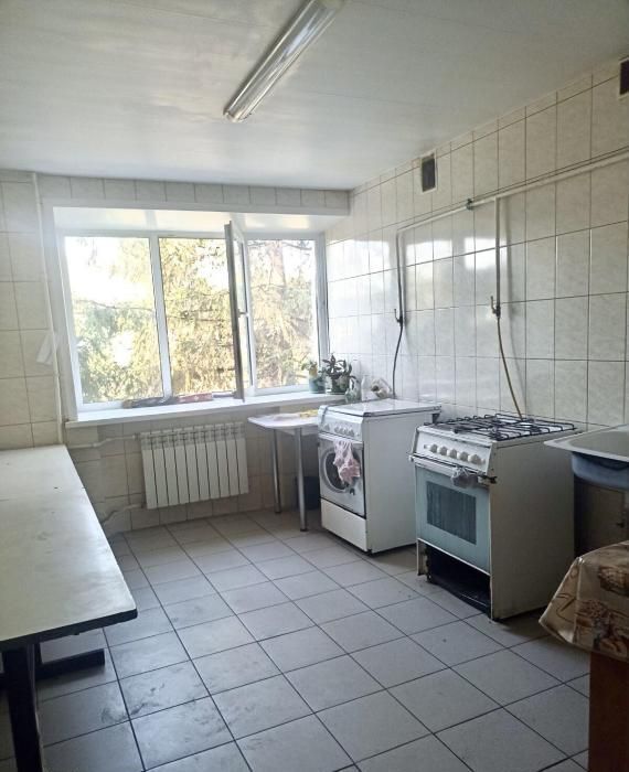 комната г Самара п Мехзавод р-н Красноглинский 10-й квартал 20 фото 10
