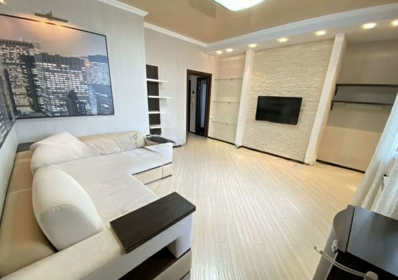 квартира г Казань р-н Вахитовский Суконная слобода ул Волкова 60/12 фото 5