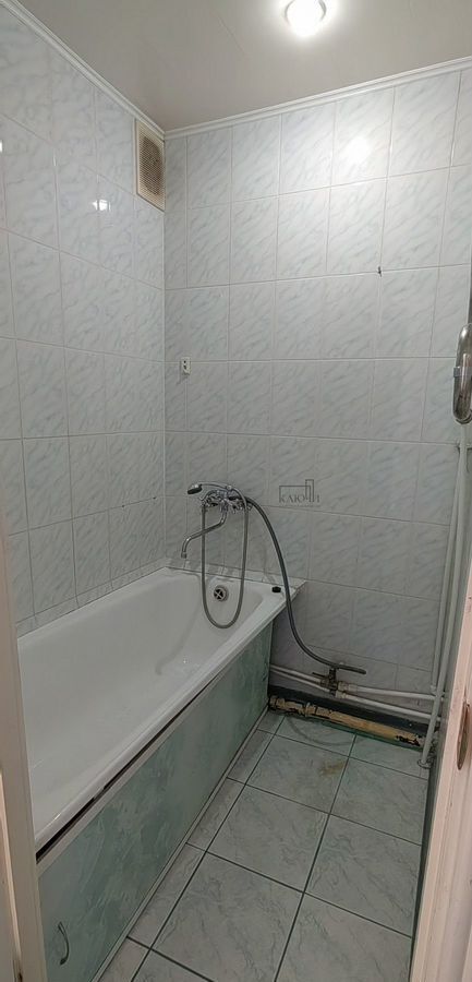 квартира г Магнитогорск р-н Правобережный пр-кт Карла Маркса 148 фото 4