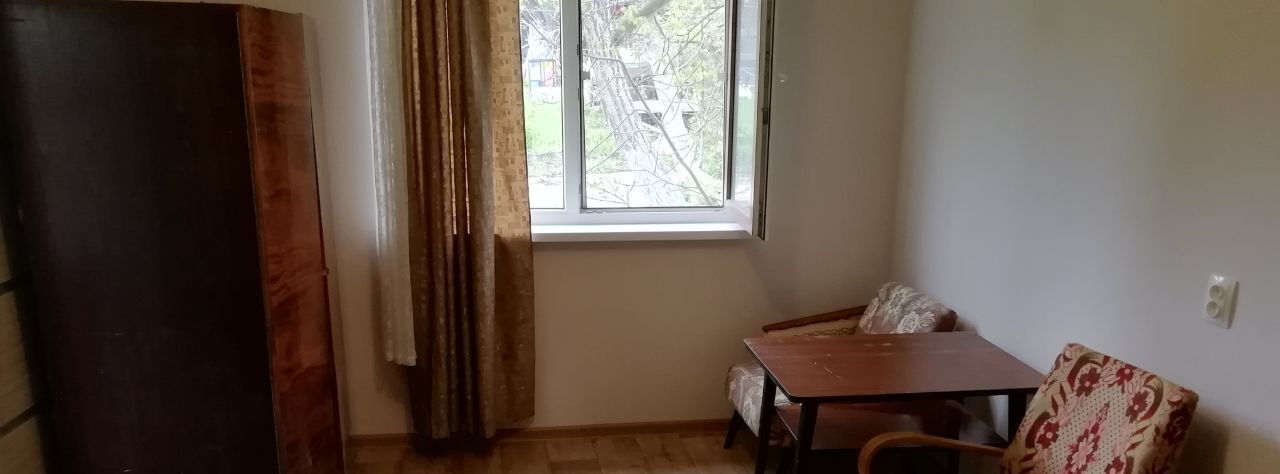 дом г Саратов р-н Волжский снт терЗаймище фото 16