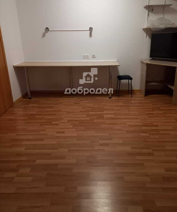 квартира г Среднеуральск ул Лесная 2б Уральская фото 2