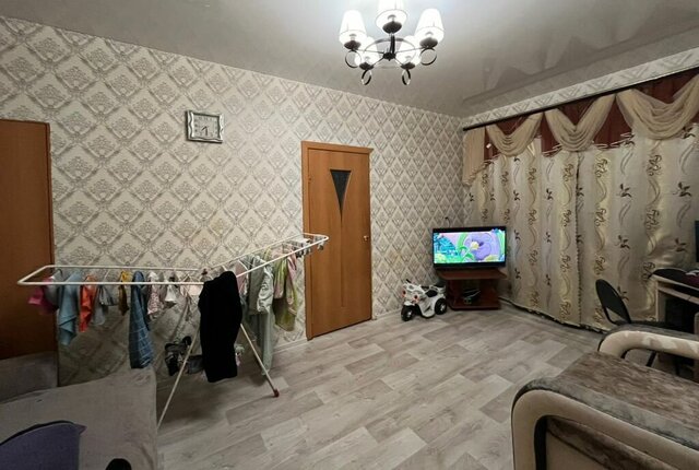 дом 32 фото