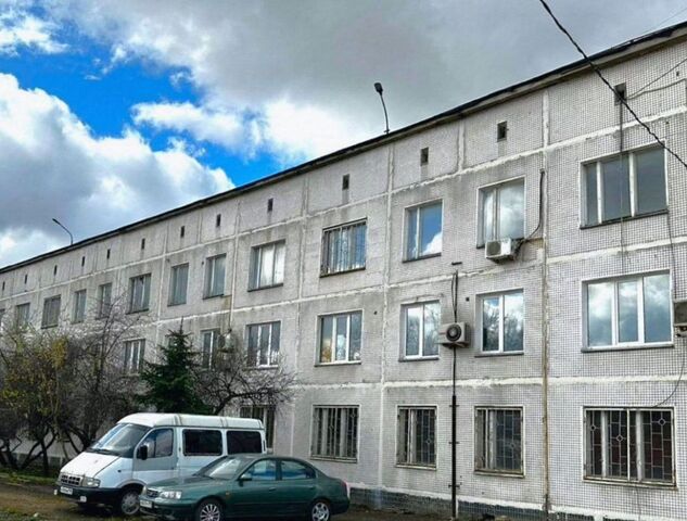 метро Лихоборы проезд Черепановых 29 муниципальный округ Головинский фото