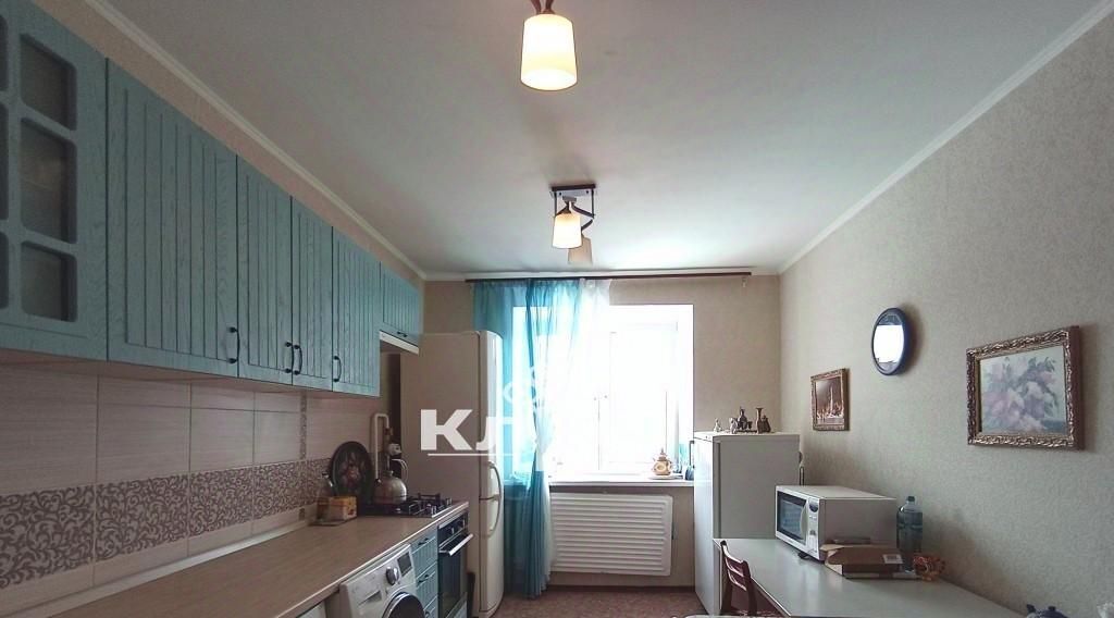 квартира г Стерлитамак ул Худайбердина 212 фото 2