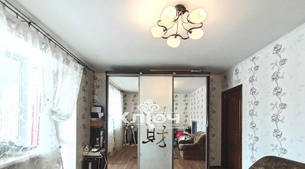 квартира г Стерлитамак ул Худайбердина 212 фото 5