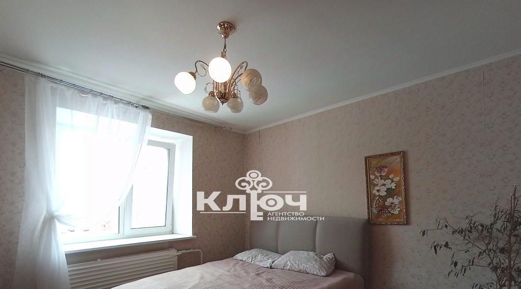 квартира г Стерлитамак ул Худайбердина 212 фото 10