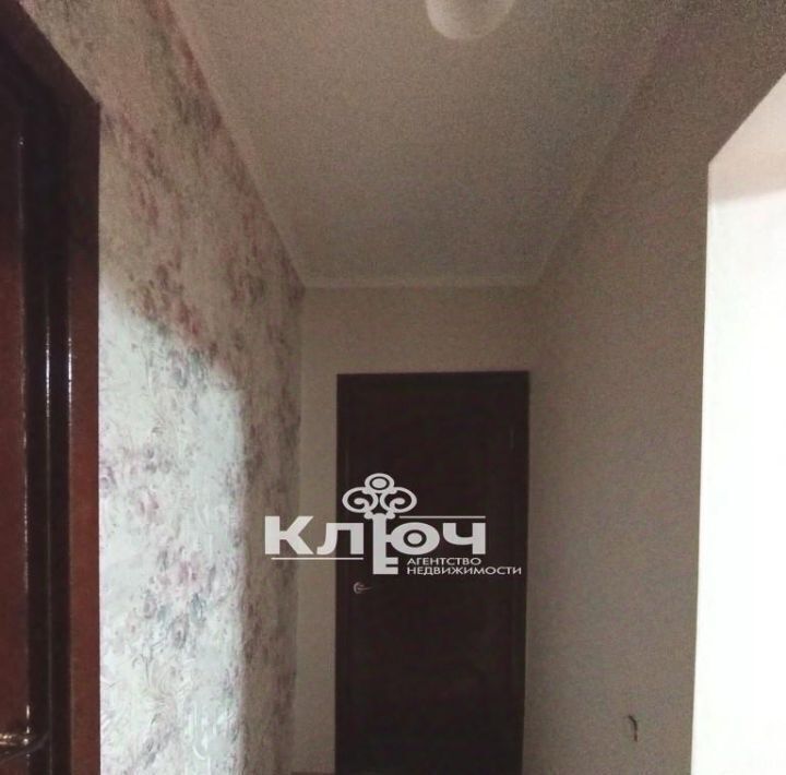квартира г Стерлитамак ул Худайбердина 212 фото 13