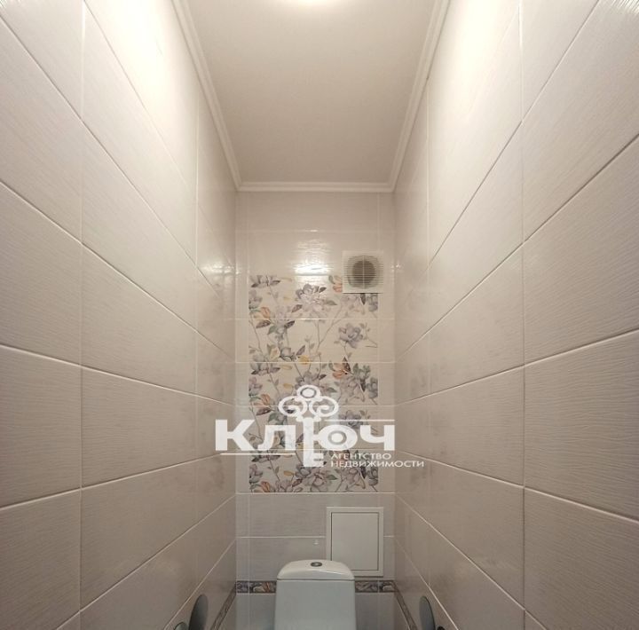 квартира г Стерлитамак ул Худайбердина 212 фото 15