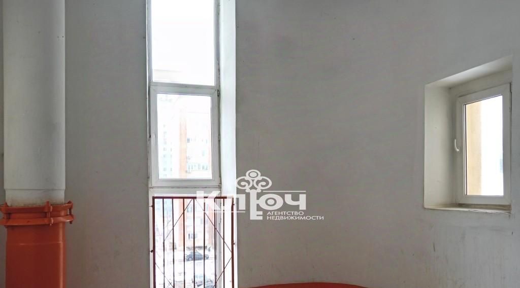 квартира г Стерлитамак ул Худайбердина 212 фото 19