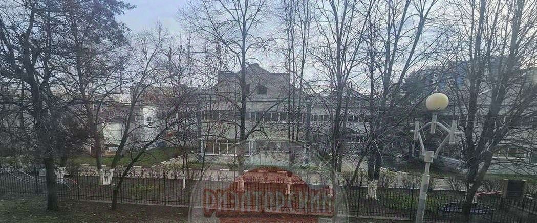 квартира г Белгород Восточный ул Октябрьская 63 фото 2