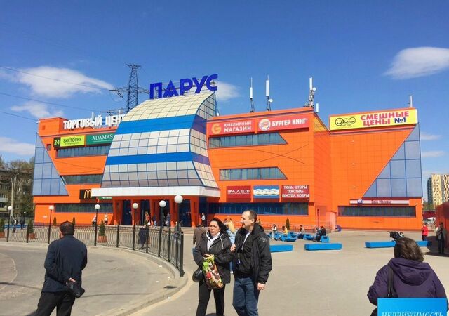 метро Петровско-Разумовская дом 4 муниципальный округ Тимирязевский фото