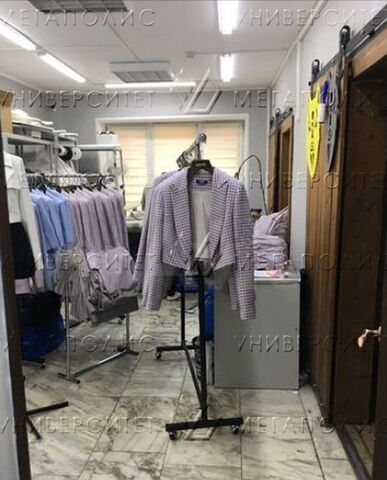 метро Пролетарская дом 2с/10 муниципальный округ Таганский фото