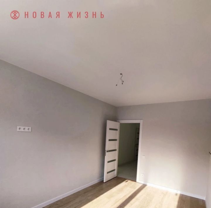 квартира г Самара Победа ул Советской Армии 131а фото 4