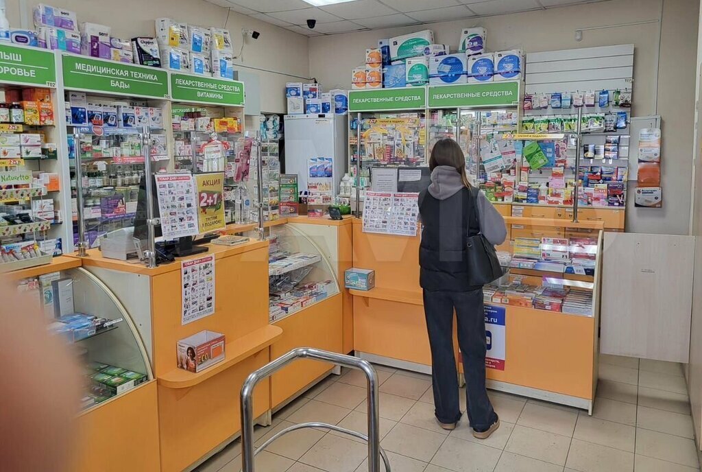 свободного назначения г Таганрог ул Чехова 269 фото 3