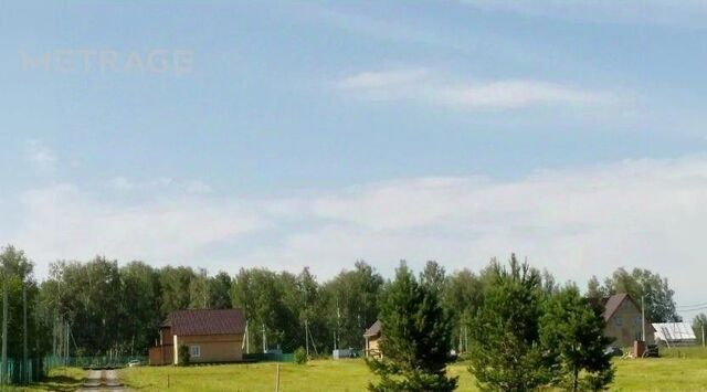 р-н мкр Южный ул Курортная фото