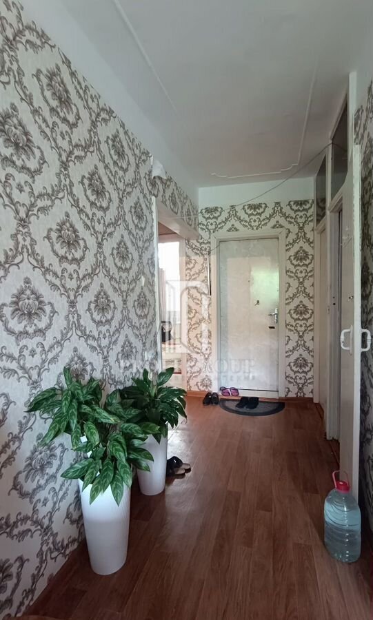 квартира г Махачкала ул Ташкентская 15 р-н Советский фото 4