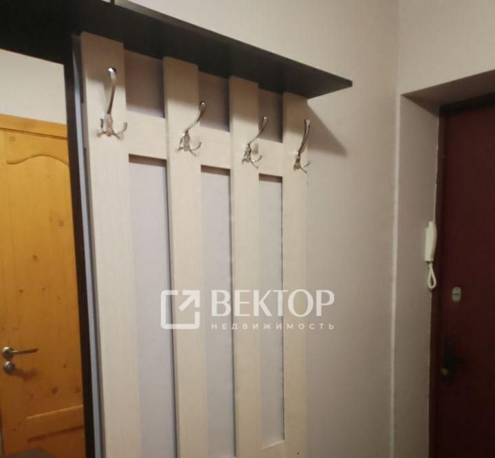 квартира г Кострома р-н мкр "Венеция" 54 фото 3