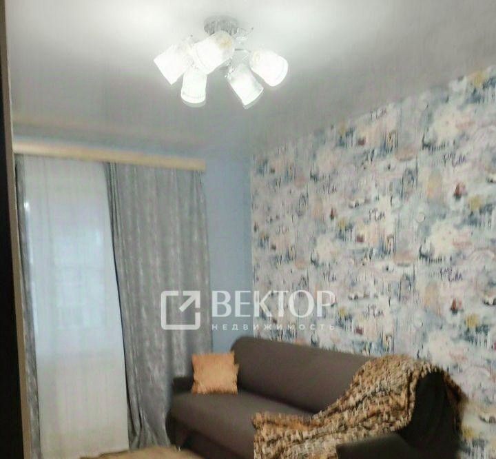 квартира г Кострома р-н мкр "Венеция" 54 фото 4