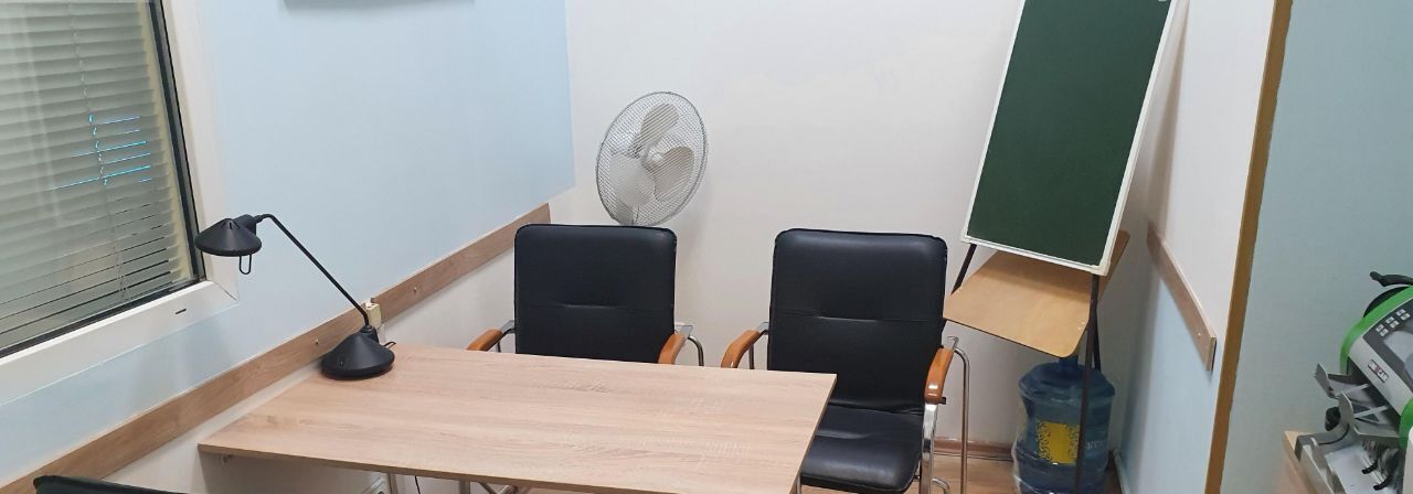 офис г Санкт-Петербург метро Гостиный Двор ул Итальянская 4 фото 2