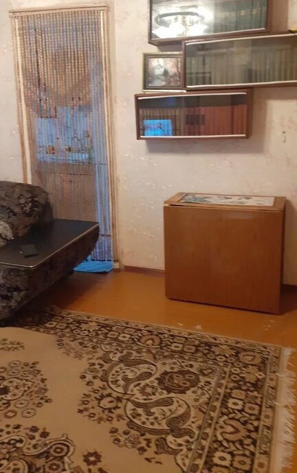 квартира г Томск р-н Кировский ул Вершинина 28а фото 3