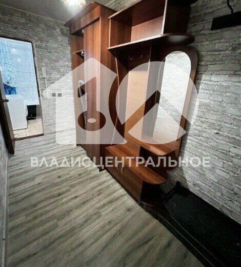 квартира г Новосибирск р-н Кировский Затулинский ул Зорге 90 Площадь Маркса, жилмассив фото 4