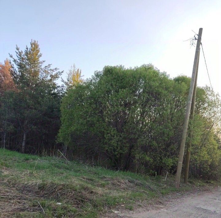 земля г Добрянка фото 3