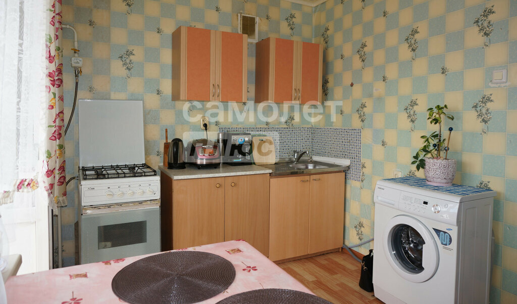 квартира г Вологда с Молочное ул Шмидта 18 фото 4