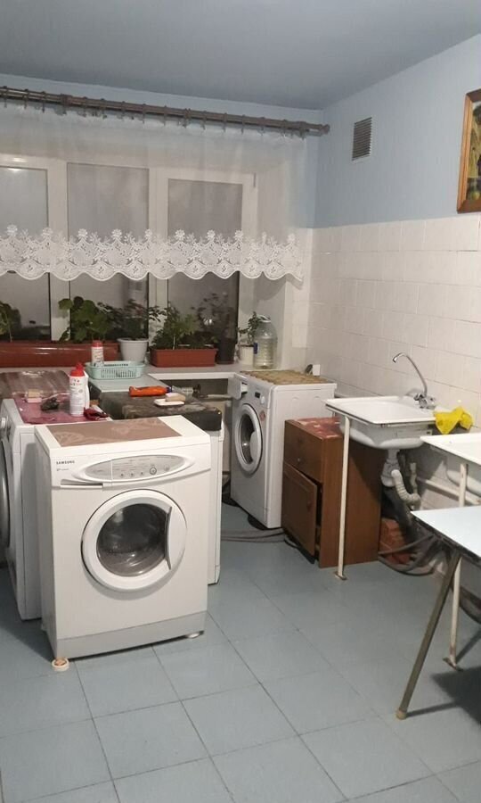 комната г Екатеринбург р-н Орджоникидзевский Машиностроителей ул Электриков 15 фото 6