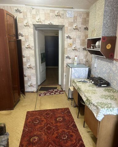 ул Ленина 62 фото