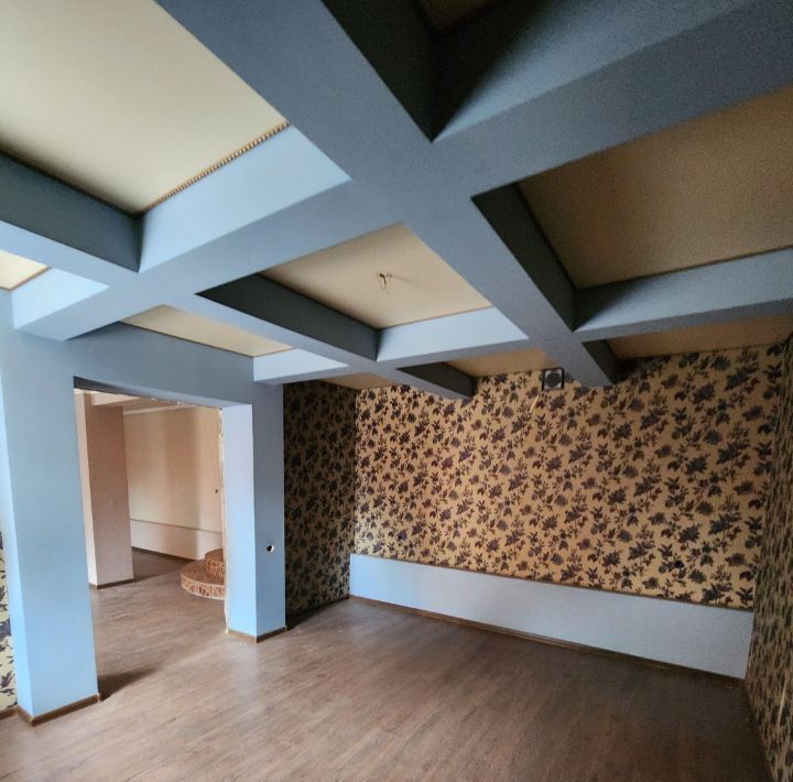 дом г Уфа р-н Кировский пер Геофизиков 11 фото 14