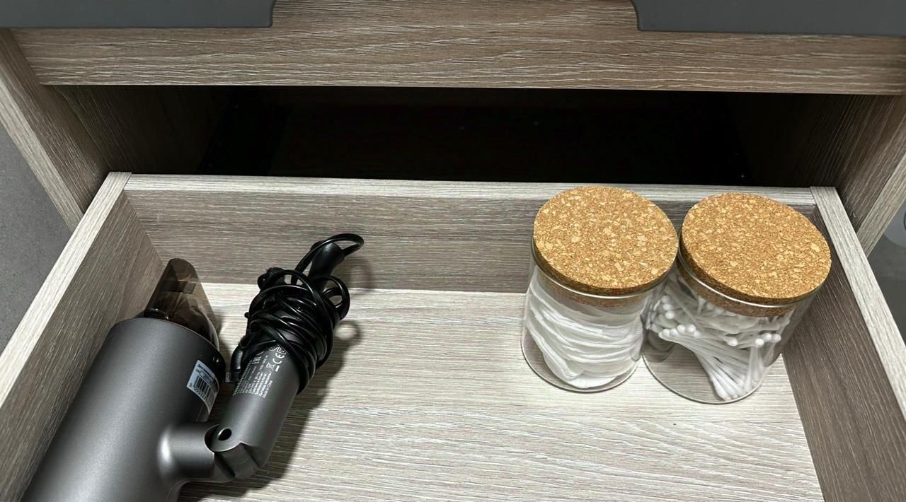 квартира р-н Зеленоградский г Зеленоградск ул Большая Окружная 2бк/2 ЖК «Созвездие» фото 5