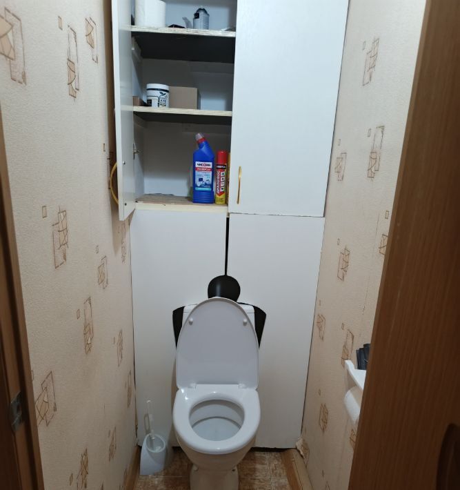 квартира г Краснодар р-н Прикубанский днт Магистраль ул 9-я Тихая 25 фото 18