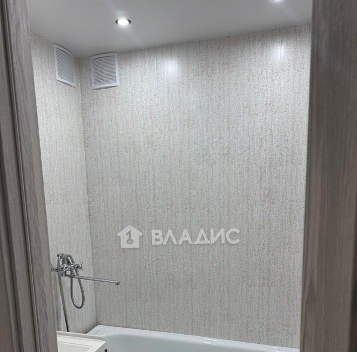 квартира г Рыбинск Шекснинский Волжский наб Космонавтов 17а п р фото 13