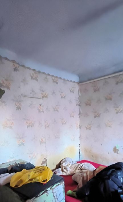 дом р-н Сальский г Сальск ул Никитина 22 фото 13