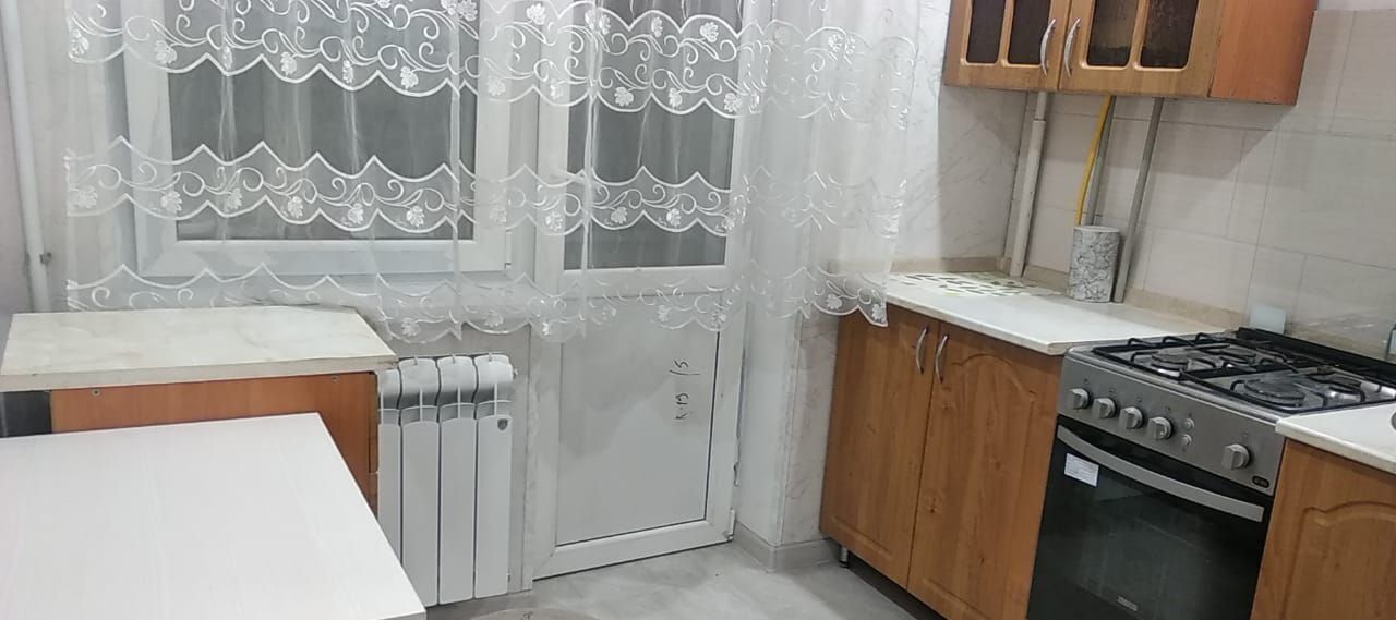 квартира г Нальчик Стрелка ул Щаденко 29 фото 7
