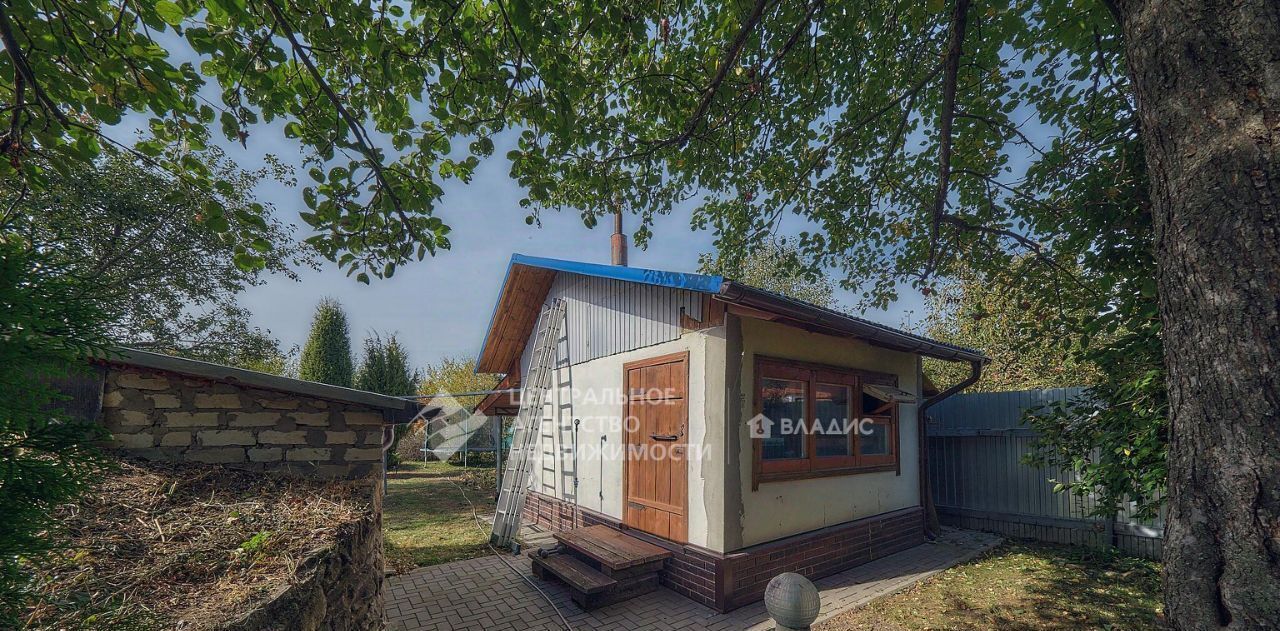 дом г Рязань р-н Московский ул Элеваторная 1а фото 16