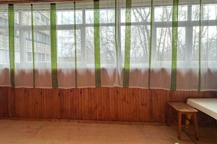 квартира г Рязань р-н Октябрьский ул Качевская 34к/5 район Строитель фото 10
