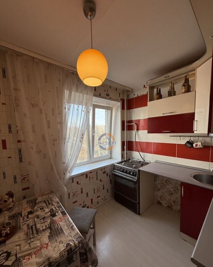 квартира г Великий Новгород Завокзальный ул Космонавтов 20к/1 фото 2