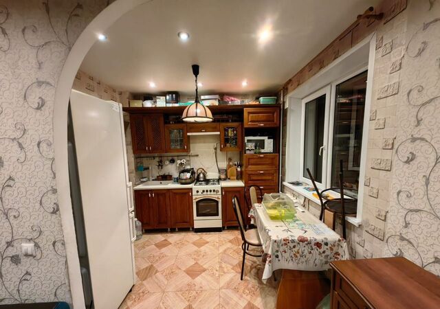 ул. Клары Цеткин, 5к 2 фото