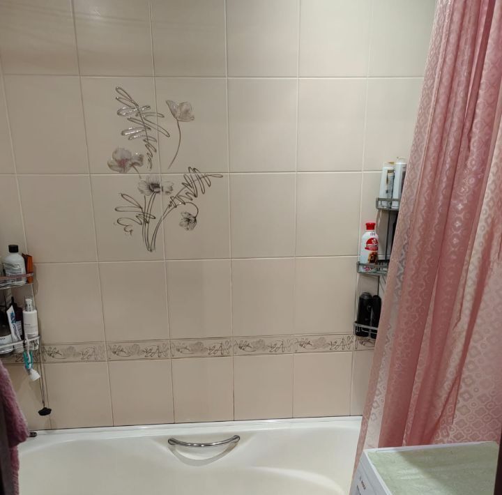 квартира г Петропавловск-Камчатский ул Карбышева 3 фото 12