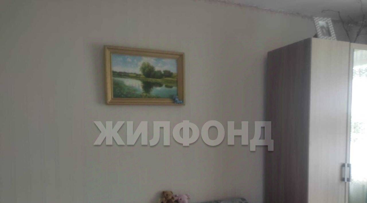 квартира г Белгород Западный ул Буденного 13 фото 2