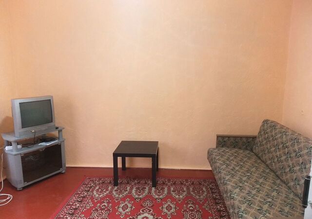 ул Чайковского фото
